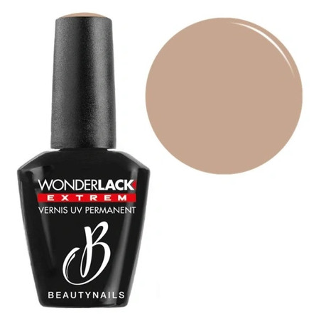 Beautynails Bna We Nude Addict 12ml
