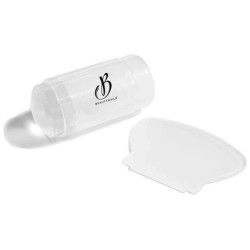 Beautynails Bna Stamping Set