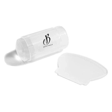 Beautynails Bna Stamping Set