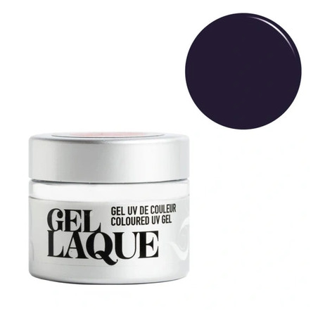 Beautynails Bna Gl Asian Khol 5g