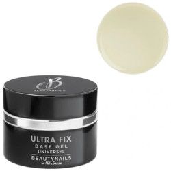 Beautynails Bna Gel Base Ultra Fix 30g