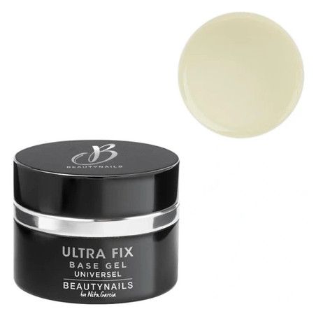 Beautynails Bna Gel Base Ultra Fix 30g