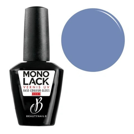 Beautynails Bna Ml Siren Call 8 Milliliters