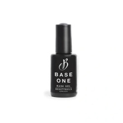 Beautynails Bna Base One Base Gel 7g