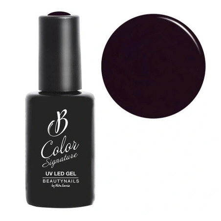 Beautynails Color Signature Artiste Amethyst 6ml