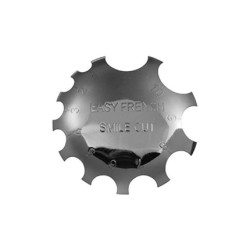 Beautynails Bna Pink Cutter