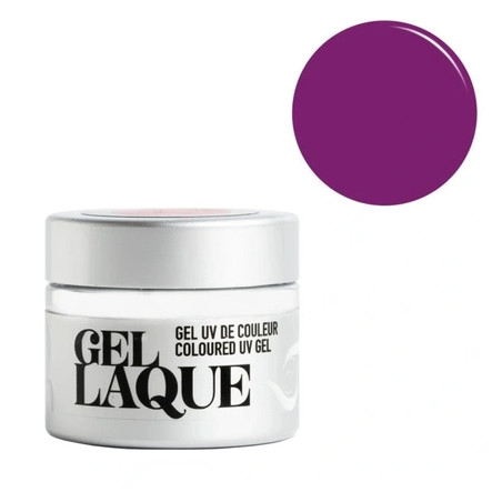 Beautynails Bna Gl Berry Smoothie 5g