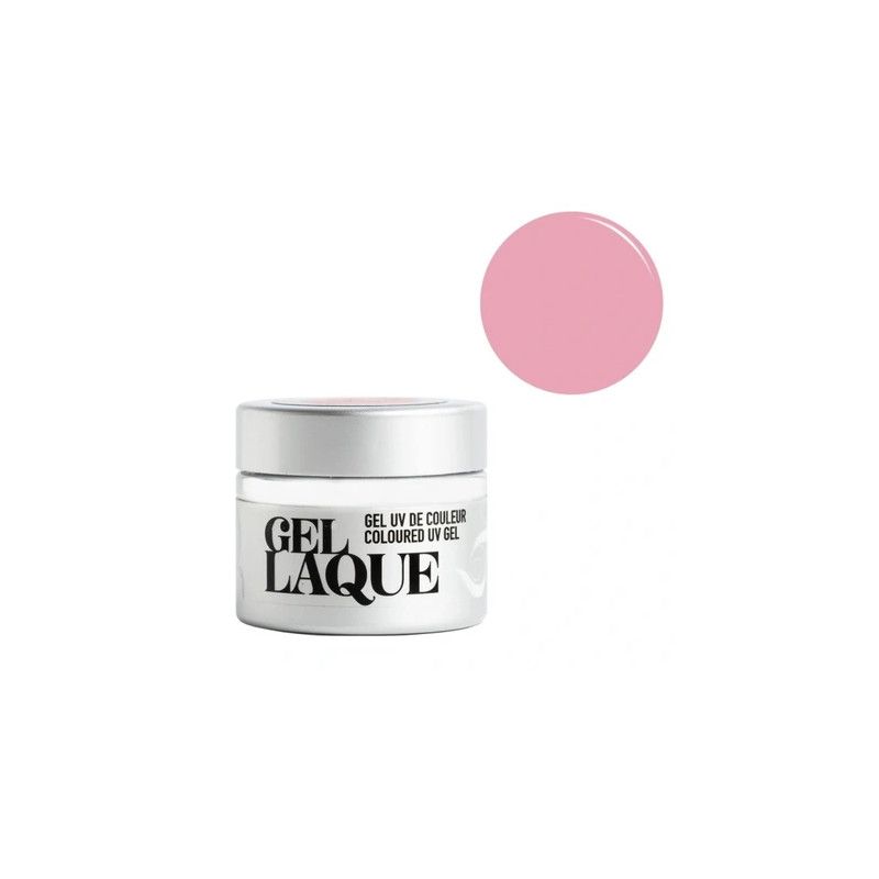 Beautynails Bna Gl Ice Cream 5g