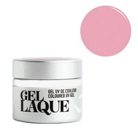 Beautynails Bna Gl Ice Cream 5g