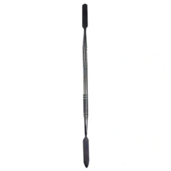 Beautynails Bna Spatula
