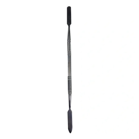 Beautynails Bna Spatula