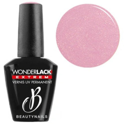 Beautynails Bna We Prism Pink 12ml