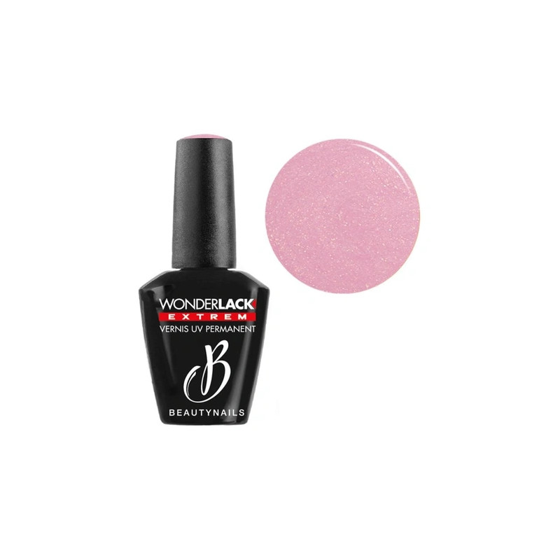 Beautynails Bna We Prism Pink 12ml