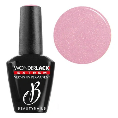 Beautynails Bna We Prism Pink 12ml