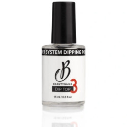 Beautynails Bna Dip Top 15 Milliliters