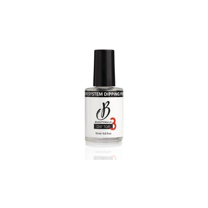 Beautynails Bna Dip Top 15 Milliliters