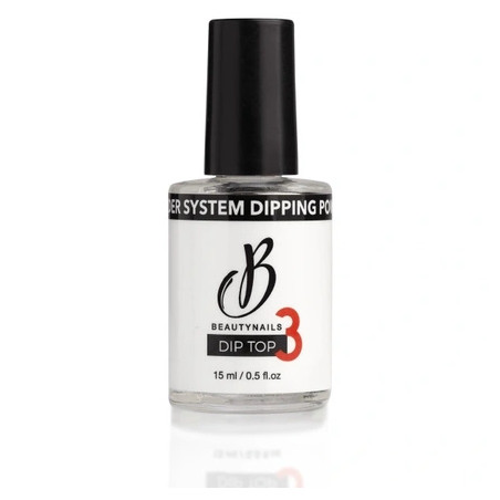 Beautynails Bna Dip Top 15 Milliliters
