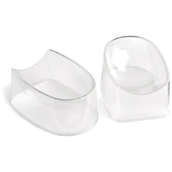 Beautynails Bna Collector Box