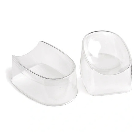 Beautynails Bna Collector Box