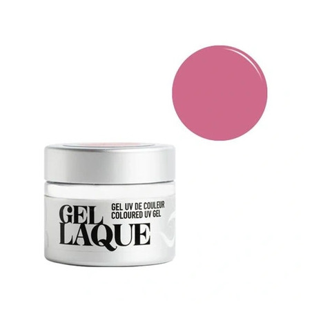 Beautynails Bna Gl Rose Fashion 5g