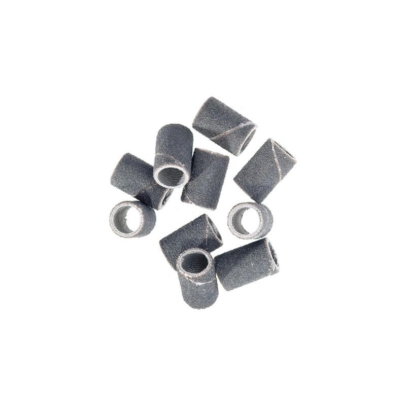 Beautynails Bna Emeris Fine Grains X12