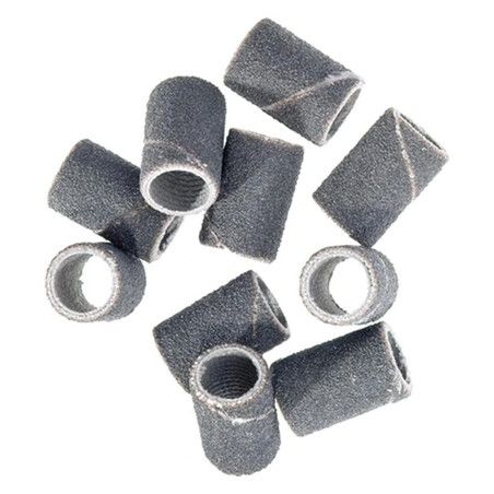 Beautynails Bna Emeris Fine Grains X12