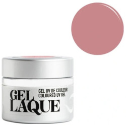 Beautynails Bna Gl Burlesque 5g