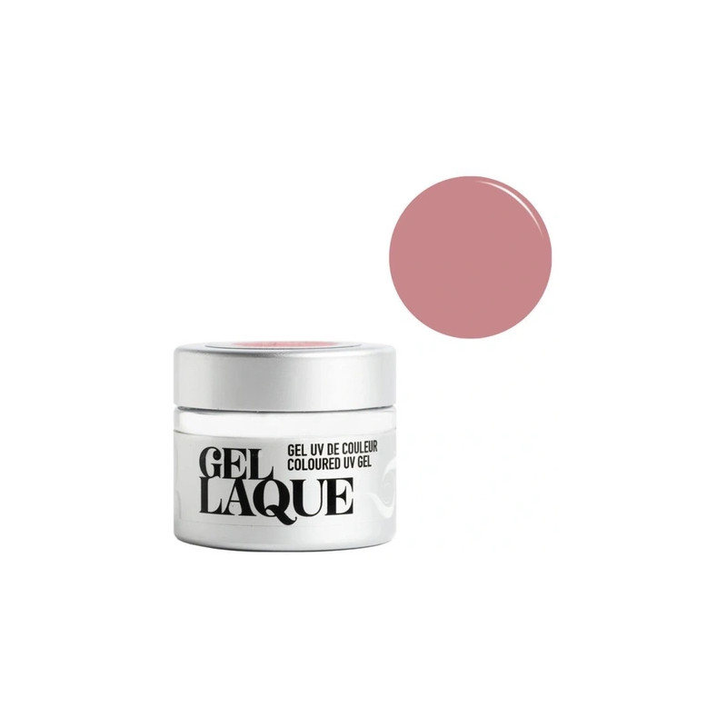 Beautynails Bna Gl Burlesque 5g