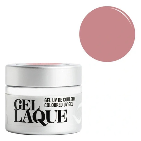 Beautynails Bna Gl Burlesque 5g