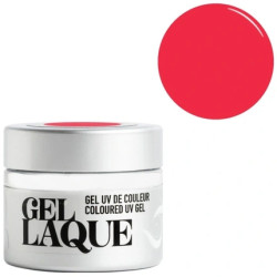 Beautynails Bna Gl Equinox April 5g