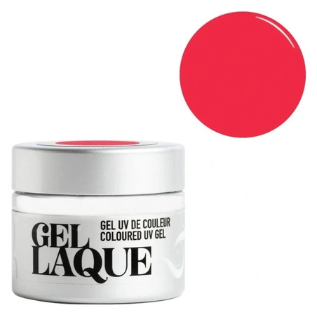 Beautynails Bna Gl Equinox April 5g