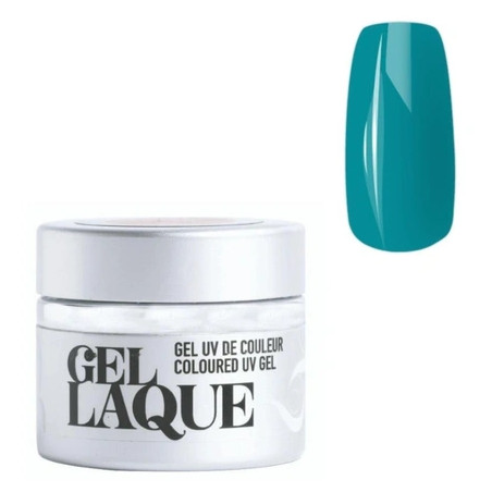 Beautynails Bna Gl Boyish Jumbo Blue 5g