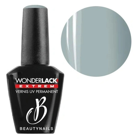 Beautynails Grunge Romantic Nail Polish - 12ml