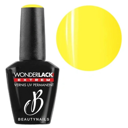 Beautynails Grunge Steattle Nail Polish 12ml