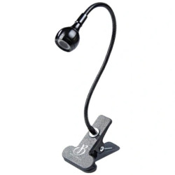 Beautynails Bna Flash Led Lamp