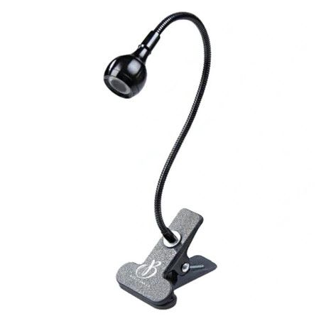 Beautynails Bna Flash Led Lamp