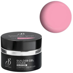 Beautynails Bna Gel Builder 04 Blush Pink 15g