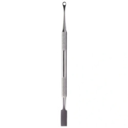 Beautynails Bna Cuticle Pusher Expert