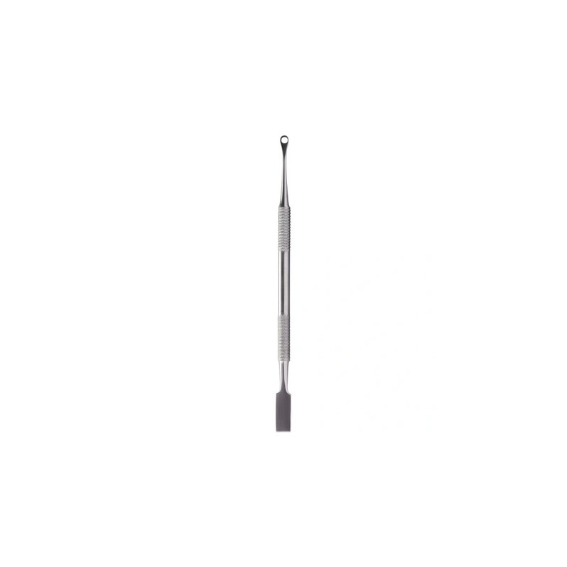Beautynails Bna Cuticle Pusher Expert