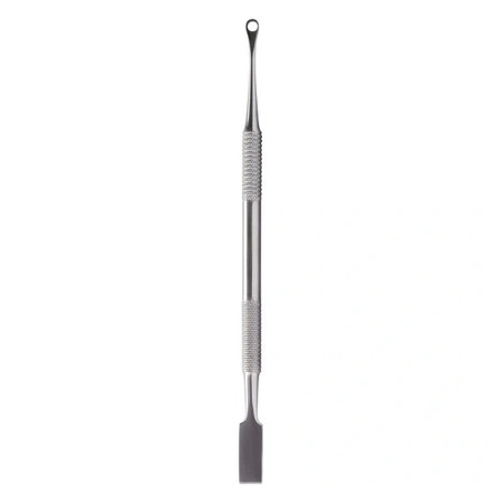 Beautynails Bna Cuticle Pusher Expert