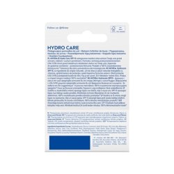 Nivea Hydro Care Nourishing Lipstick with Shea Butter 4.8g