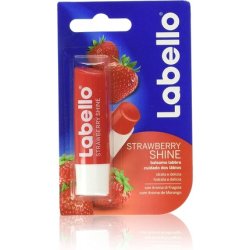 SORBION Sachet S Plus 10-10 Dressing 25 Pieces