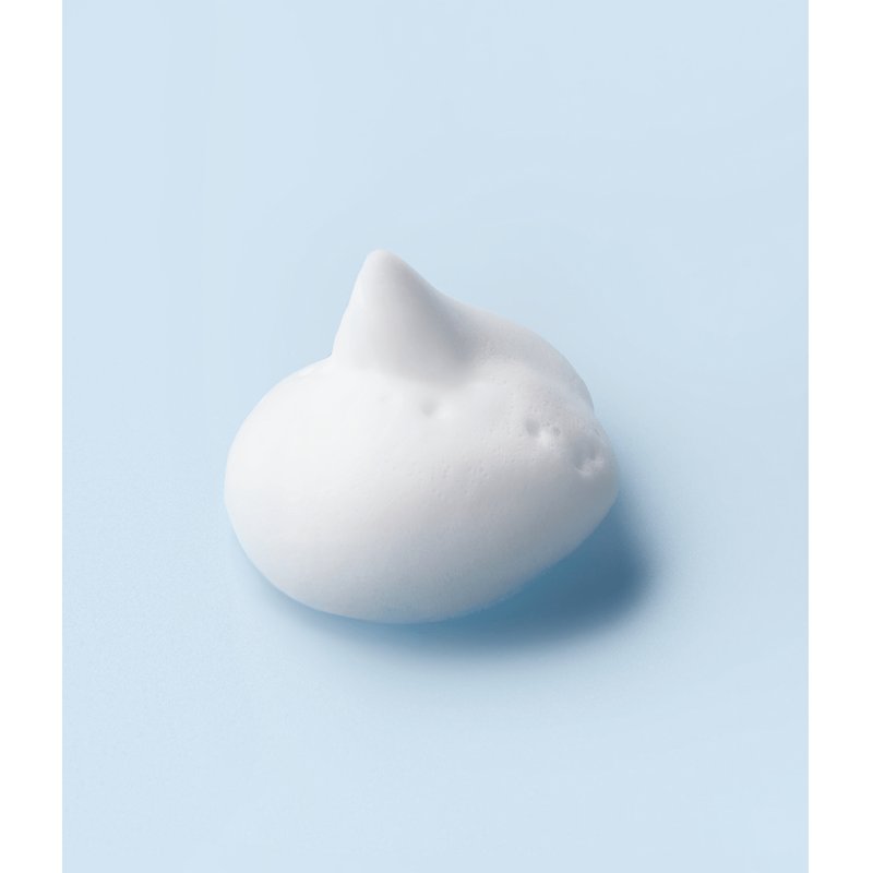 NIVEA 86942 crème et mousse capillaire Mousse coiffante 150 ml