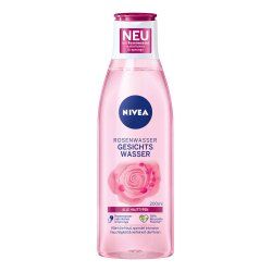 NIVEA 94428 face BB/CC cream 200 ml