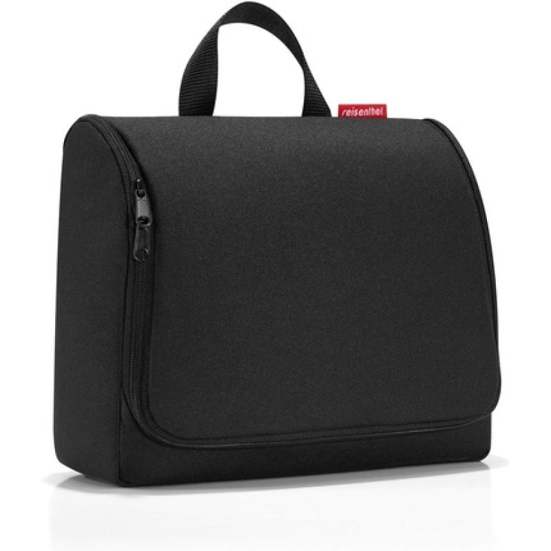 Reisenthel Toiletbag XL Beauty Case 28cm
