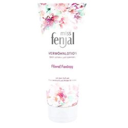 Miss Fenjal GP Care Kit