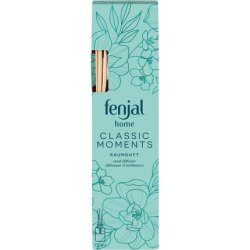 fenjal Home Fragrance Classic Moments 75ml