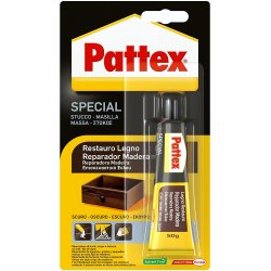 Pattex 1476786 stationery adhesive