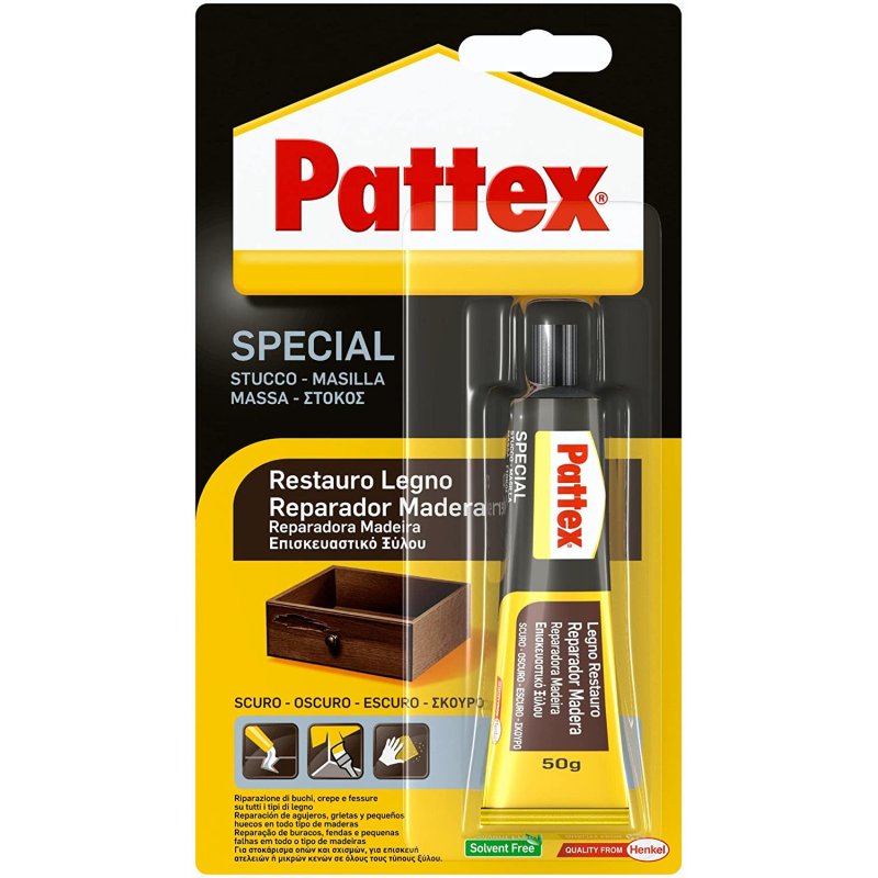 Pattex 1476786 stationery adhesive