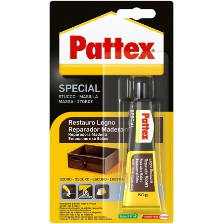 Pattex 1476786 stationery adhesive